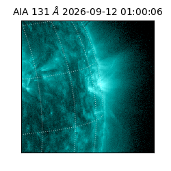 saia - 2026-09-12T01:00:06.620000