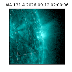 saia - 2026-09-12T02:00:06.620000