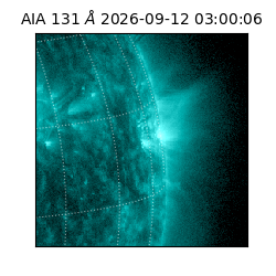 saia - 2026-09-12T03:00:06.620000