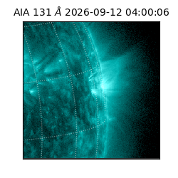 saia - 2026-09-12T04:00:06.620000