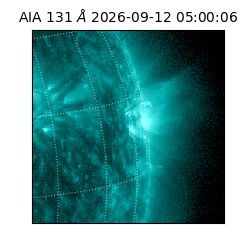saia - 2026-09-12T05:00:06.620000