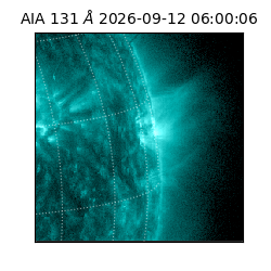 saia - 2026-09-12T06:00:06.620000