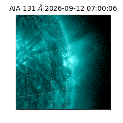 saia - 2026-09-12T07:00:06.620000