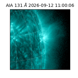 saia - 2026-09-12T11:00:06.620000