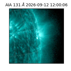 saia - 2026-09-12T12:00:06.620000