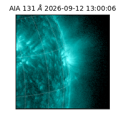 saia - 2026-09-12T13:00:06.635000