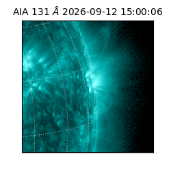 saia - 2026-09-12T15:00:06.620000