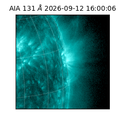 saia - 2026-09-12T16:00:06.620000