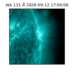 saia - 2026-09-12T17:00:06.620000