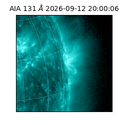 saia - 2026-09-12T20:00:06.629000