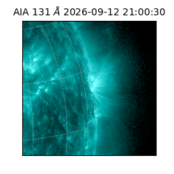 saia - 2026-09-12T21:00:30.623000