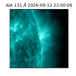 saia - 2026-09-12T22:00:06.620000