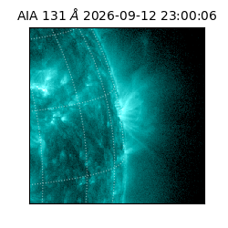 saia - 2026-09-12T23:00:06.620000