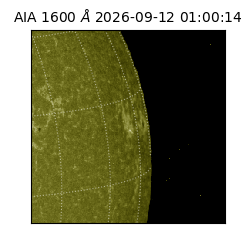 saia - 2026-09-12T01:00:14.123000