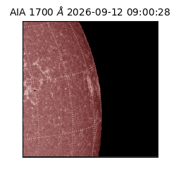 saia - 2026-09-12T09:00:28.719000