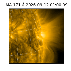 saia - 2026-09-12T01:00:09.349000