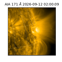 saia - 2026-09-12T02:00:09.349000
