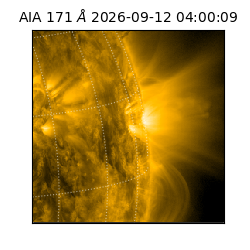 saia - 2026-09-12T04:00:09.349000