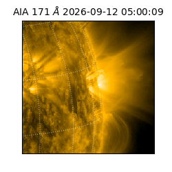 saia - 2026-09-12T05:00:09.349000