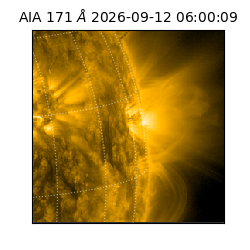 saia - 2026-09-12T06:00:09.349000