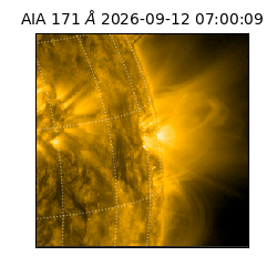 saia - 2026-09-12T07:00:09.349000