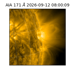 saia - 2026-09-12T08:00:09.349000