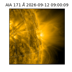 saia - 2026-09-12T09:00:09.349000