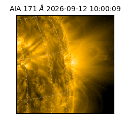 saia - 2026-09-12T10:00:09.349000