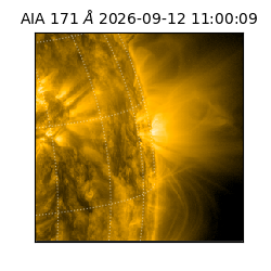 saia - 2026-09-12T11:00:09.349000