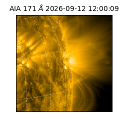 saia - 2026-09-12T12:00:09.349000