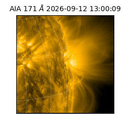saia - 2026-09-12T13:00:09.349000