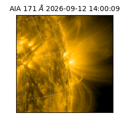 saia - 2026-09-12T14:00:09.349000