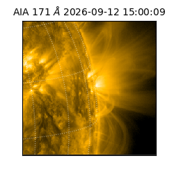 saia - 2026-09-12T15:00:09.348000