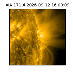 saia - 2026-09-12T16:00:09.349000