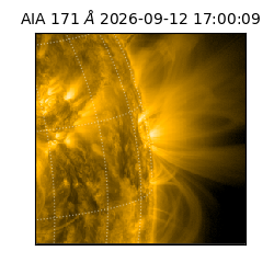 saia - 2026-09-12T17:00:09.349000