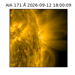 saia - 2026-09-12T18:00:09.349000