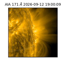 saia - 2026-09-12T19:00:09.349000