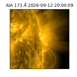 saia - 2026-09-12T20:00:09.349000