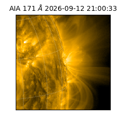 saia - 2026-09-12T21:00:33.349000