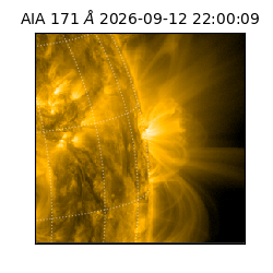 saia - 2026-09-12T22:00:09.348000