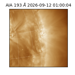 saia - 2026-09-12T01:00:04.845000