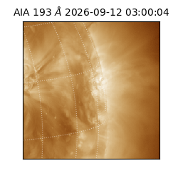 saia - 2026-09-12T03:00:04.842000