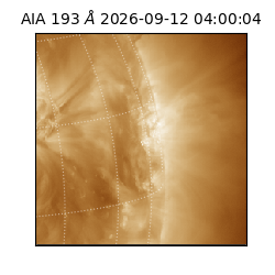 saia - 2026-09-12T04:00:04.842000