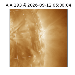 saia - 2026-09-12T05:00:04.842000