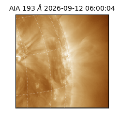 saia - 2026-09-12T06:00:04.842000