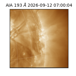 saia - 2026-09-12T07:00:04.842000
