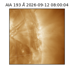 saia - 2026-09-12T08:00:04.842000