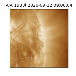 saia - 2026-09-12T09:00:04.842000