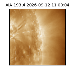 saia - 2026-09-12T11:00:04.842000