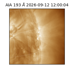 saia - 2026-09-12T12:00:04.842000